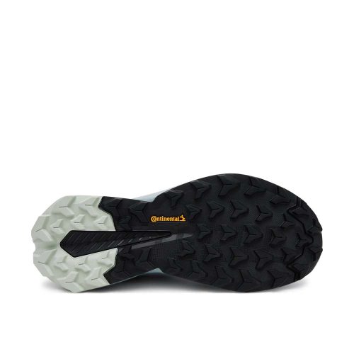 Adidas Terrex Trailmaker 2.0 Wonder Steel 