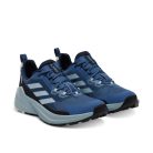 Adidas Terrex Trailmaker 2.0 Wonder Steel 