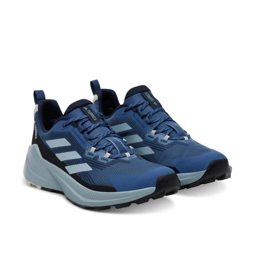 Adidas Terrex Trailmaker 2.0 Wonder Steel 