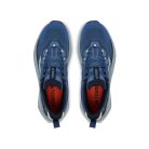 Adidas Terrex Trailmaker 2.0 Wonder Steel 