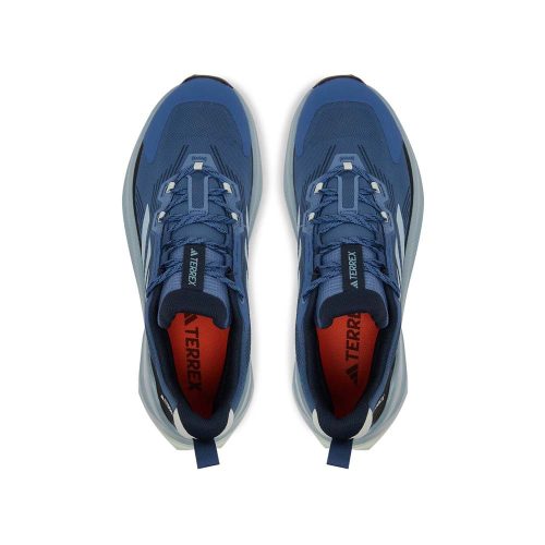 Adidas Terrex Trailmaker 2.0 Wonder Steel 