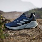 Adidas Terrex Trailmaker 2.0 Wonder Steel 