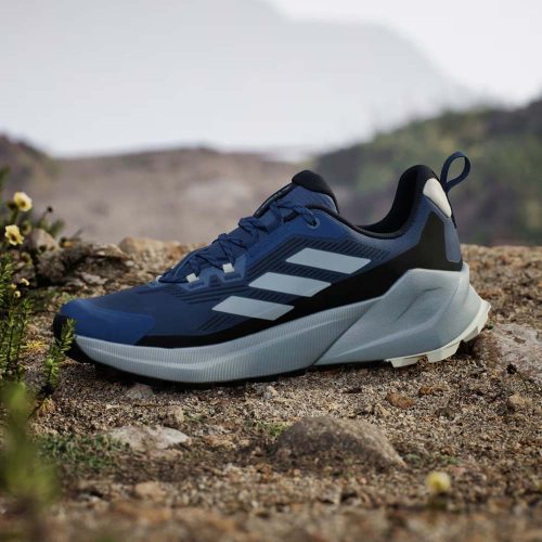 Adidas Terrex Trailmaker 2.0 Wonder Steel 