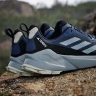 Adidas Terrex Trailmaker 2.0 Wonder Steel 