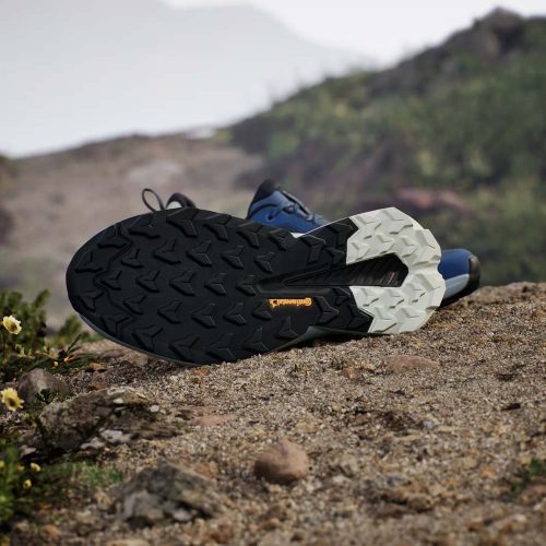 Adidas Terrex Trailmaker 2.0 Wonder Steel 