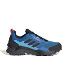 Adidas Terrex AX4 Primegreen Blue