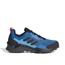 Adidas Terrex AX4 Primegreen Blue