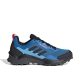 Adidas Terrex AX4 Primegreen Blue