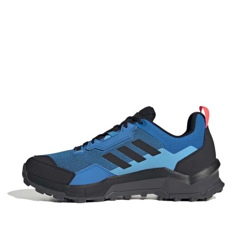 Adidas Terrex AX4 Primegreen Blue