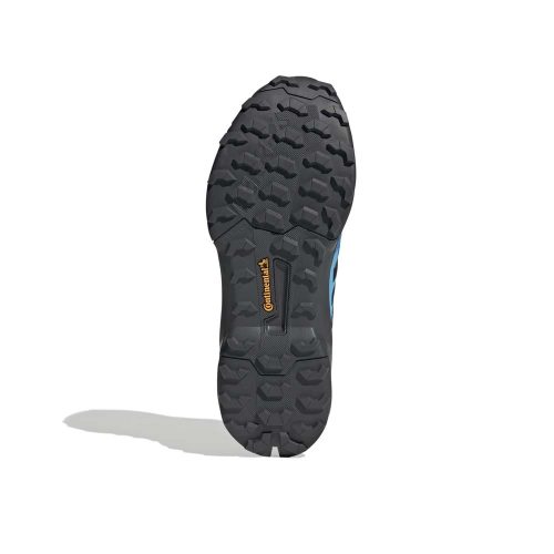 Adidas Terrex AX4 Primegreen Blue