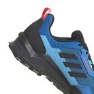 Adidas Terrex AX4 Primegreen Blue