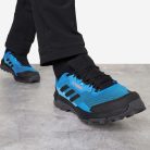 Adidas Terrex AX4 Primegreen Blue