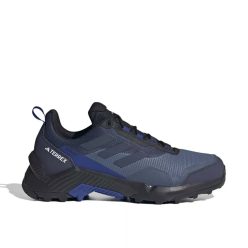 Adidas Terrex Eastrail 2.0 Rain.RDY Wonder Steel
