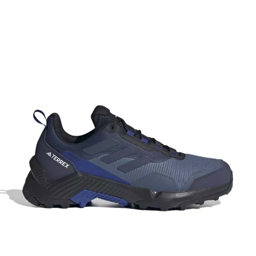 Adidas Terrex Eastrail 2.0 Rain.RDY Wonder Steel