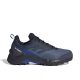 Adidas Terrex Eastrail 2.0 Rain.RDY Wonder Steel