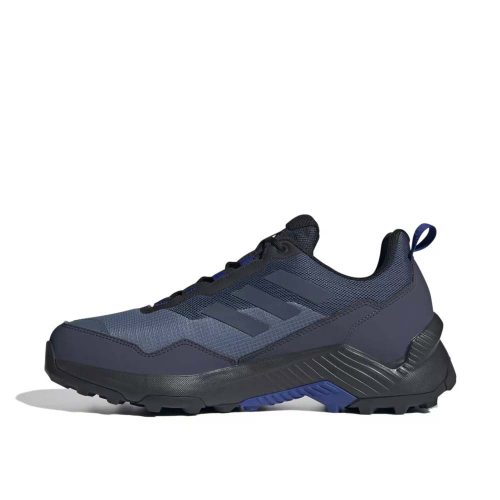 Adidas Terrex Eastrail 2.0 Rain.RDY Wonder Steel