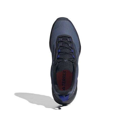 Adidas Terrex Eastrail 2.0 Rain.RDY Wonder Steel