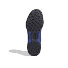 Adidas Terrex Eastrail 2.0 Rain.RDY Wonder Steel