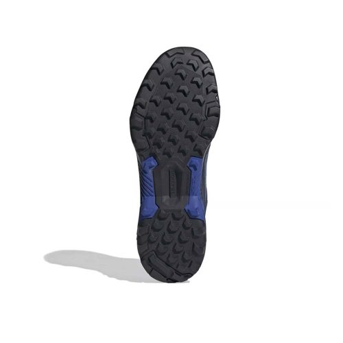 Adidas Terrex Eastrail 2.0 Rain.RDY Wonder Steel