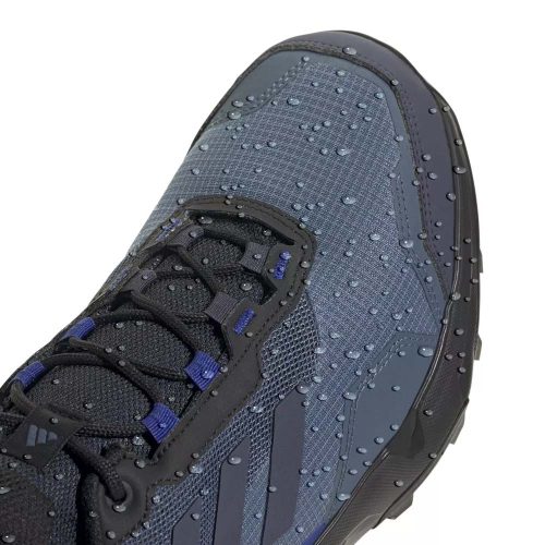 Adidas Terrex Eastrail 2.0 Rain.RDY Wonder Steel