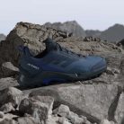 Adidas Terrex Eastrail 2.0 Rain.RDY Wonder Steel