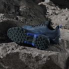 Adidas Terrex Eastrail 2.0 Rain.RDY Wonder Steel