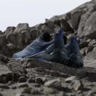 Adidas Terrex Eastrail 2.0 Rain.RDY Wonder Steel