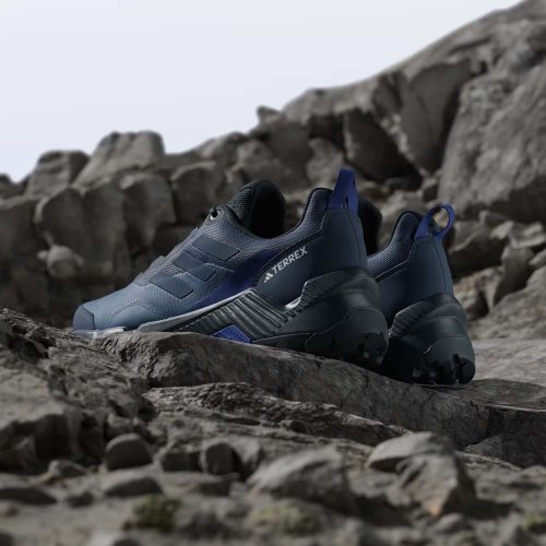 Adidas Terrex Eastrail 2.0 Rain.RDY Wonder Steel