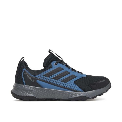 Adidas Terrex Tracefinder 2 Climaproof Trail Black