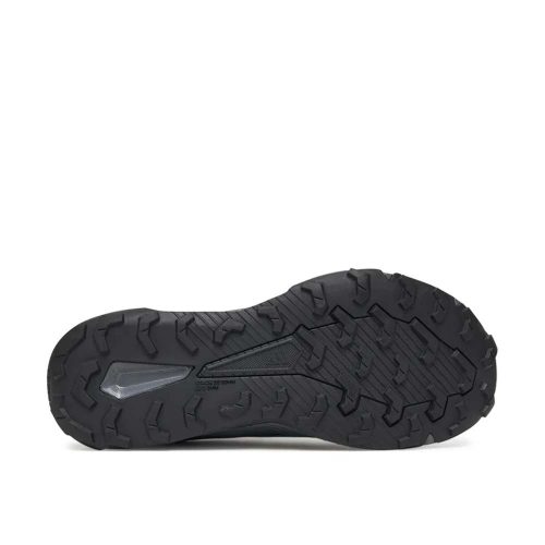 Adidas Terrex Tracefinder 2 Climaproof Trail Black