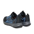 Adidas Terrex Tracefinder 2 Climaproof Trail Black