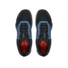 Adidas Terrex Tracefinder 2 Climaproof Trail Black