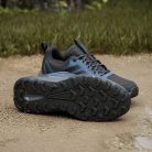 Adidas Terrex Tracefinder 2 Climaproof Trail Black