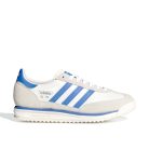 Adidas SL 72 RS Chalk White Blue