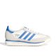 Adidas SL 72 RS Chalk White Blue
