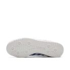 Adidas SL 72 RS Chalk White Blue