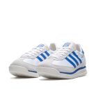 Adidas SL 72 RS Chalk White Blue