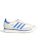 Adidas SL 72 RS Chalk White Blue