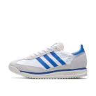 Adidas SL 72 RS Chalk White Blue