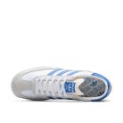 Adidas SL 72 RS Chalk White Blue