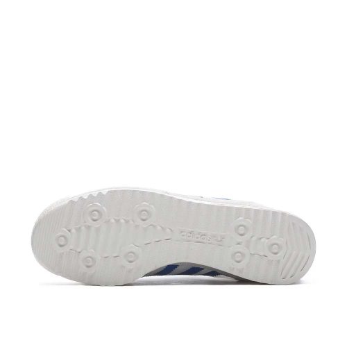 Adidas SL 72 RS Chalk White Blue