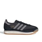 Adidas SL 72 RS Core Black