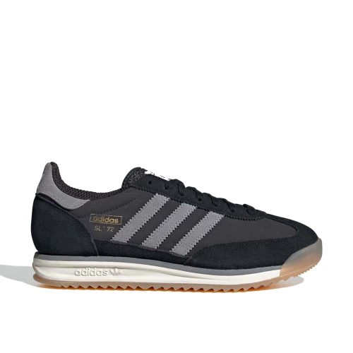 Adidas SL 72 RS Core Black