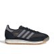 Adidas SL 72 RS Core Black
