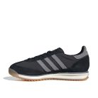 Adidas SL 72 RS Core Black