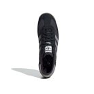 Adidas SL 72 RS Core Black