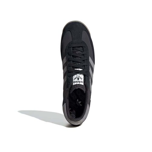 Adidas SL 72 RS Core Black