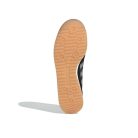 Adidas SL 72 RS Core Black