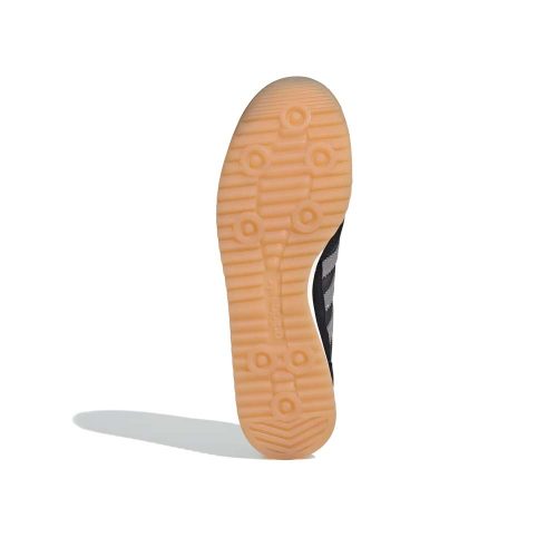 Adidas SL 72 RS Core Black