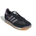 Adidas SL 72 RS Core Black